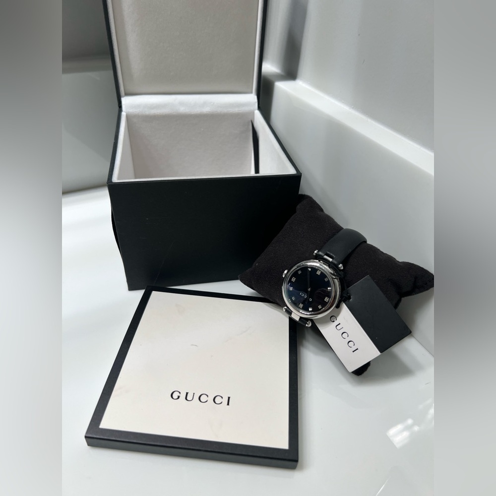 GUCCI Watch